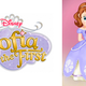 Image for article titled What The World Needs Now: A New Princess Marketed Toward Little Girls